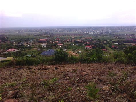 Kisumu cheap pet friendly hotels. Kenya Real Estate, Property Developer Kisumu, Kakamega ...