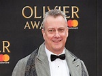 Stephen Tompkinson to star in new stage production of Educating Rita ...
