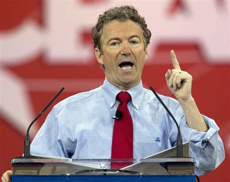 Rand Paul for president? Kentucky GOP clears path for dual 