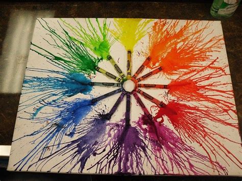 Color Wheel Project Color Wheel Design Colour Wheel Colour Book