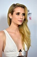 Emma Roberts Gorgeous HD Photos Wallpaper, HD Celebrities 4K Wallpapers ...
