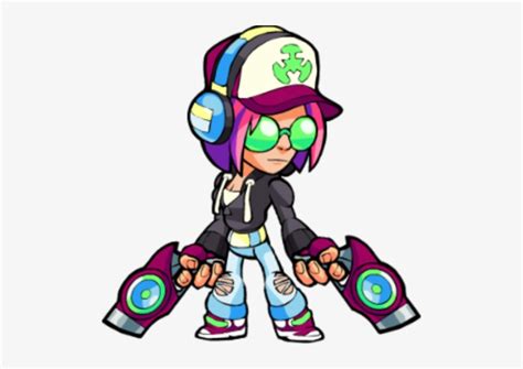 Free brawl stars soundtracks, brawl stars mp3 downloads. We Want Sheet Music To The Brawlhalla Music - Brawlhalla ...