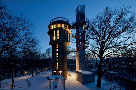 We did not find results for: 10 old water towers converted into stunning homes! | The ...