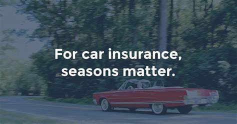 Discover auto insurance that fits your life and your budget. This is the cheapest time of year to get auto insurance in Ontario | LowestRates.ca