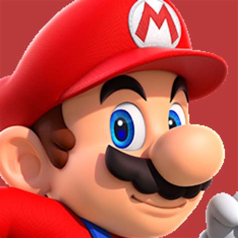 Super Smash Bros For Nintendo Switch Fantendo Nintendo Fanon Wiki