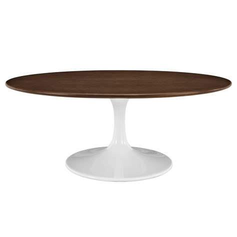 .furniture/living room tables/coffee tables/round coffee tables /collections/saarinen <p>make iconic design the centrepiece to your living room with eero saarinen's round tulip coffee table for knoll. Sandlake | Saarinen 42