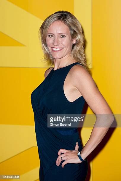 Sophie Raworth Photos And Premium High Res Pictures Getty Images