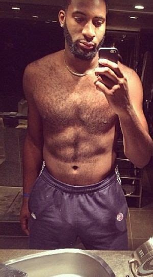 Apparently the pistons big man knows about icarly, as seen in andre drummond's girlfriend jennette mccurdy. Andre Drummond News, Pictures, and Videos | TMZ.com