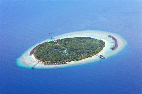 Maldives Dive Directory — Raa Atoll And Baa Atoll Underwater360