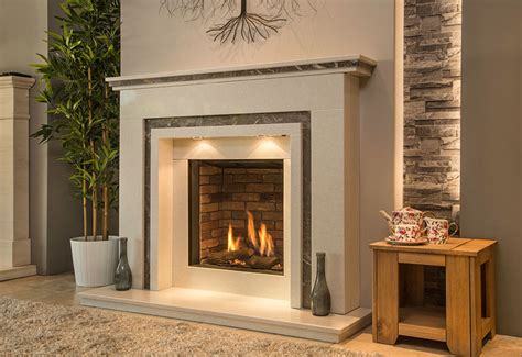 Find the perfect pacific ring of fire stock photos and editorial news pictures from getty images. Marble Fireplace Surrounds Nottingham & Derby | The ...