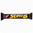 SUPER 8 29 GR – Distribuidora Edén – venta de productos de todo tipo