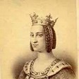 Charlotte of Savoy Age, Net Worth, Bio, Height [Updated January 2024 ]