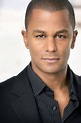 Picture of Yanic Truesdale