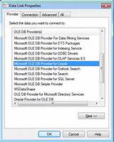 Photos of Sql Server Installation Needs To Be Case Sensitive