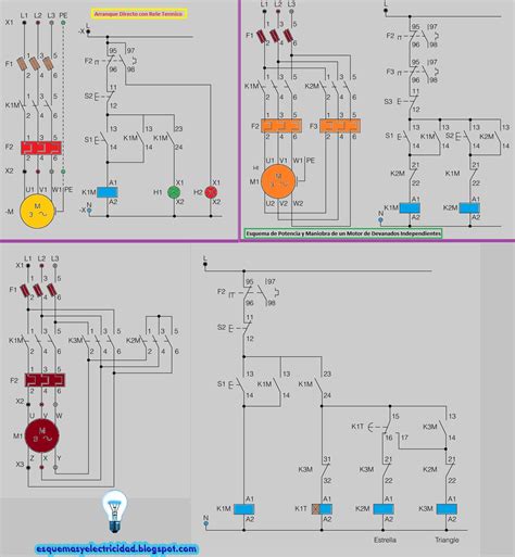 Electrical Panel Wiring Electrical Circuit Diagram Electrical