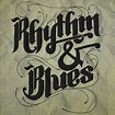 Géneros musicales: Rhythm & Blues