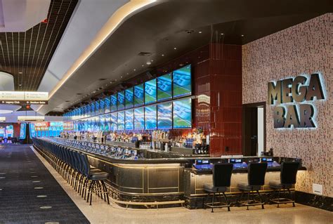 New Circa Resort & Casino Launches In Downtown W/Visionary Las Vegas ...