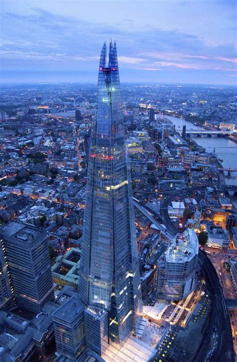 Trip.com provides travelers with information about the shard like the address, business hours, ticket prices, a general introduction this will help you know exactly what to visit at the shard. Towering attractions, 10 hot spots to explore like ...