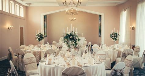 The Villa Levens Weddings Visit Lake District