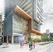 50 Wellesley Residences Toronto Plaza Corp Condos