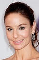 Sarah Wayne Callies Top Must Watch Movies of All Time Online Streaming