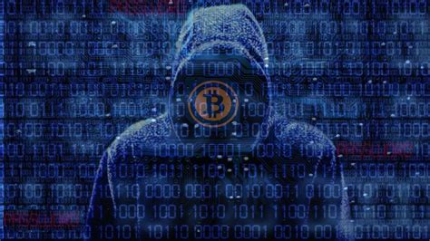 For example, you might speculate on the change of price between the bitcoin and the us dollar. Short essay on Bitcoin: All you should know about ...
