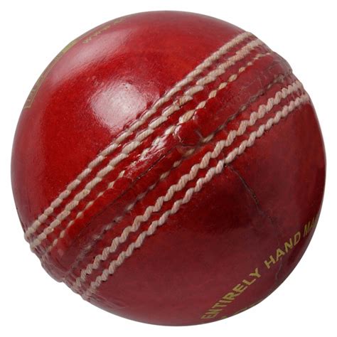 Icc cricket hall of fame. Cricket Ball Agincourt - Choice Cricket