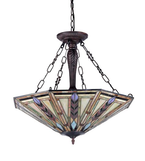 See what chloe fan (chloefanphoto) has discovered on pinterest, the world's biggest collection of ideas. Chloe Lighting CH35001RM25UH3 Moasic Jayden Tiffanystyle ...
