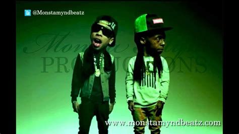 Tyga Ft Lil Wayne Ratchet Type Beat 2013 Rap Beats Rap