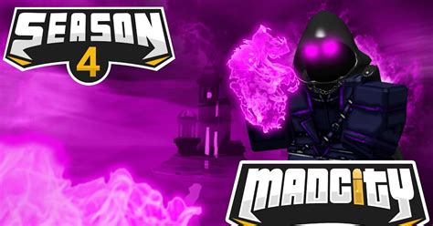 Roblox Wallpaper Mad City Mad City Wallpapers Top Free Mad City