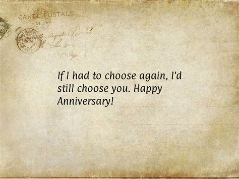 Funny happy anniversary quotes for friends. Funny Anniversary Quotes For Husband. QuotesGram