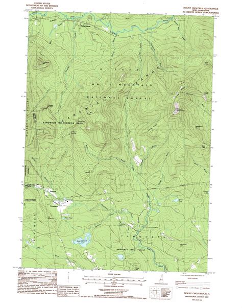 Indiana Topographic Map Pack Free Programs Utilities And Apps