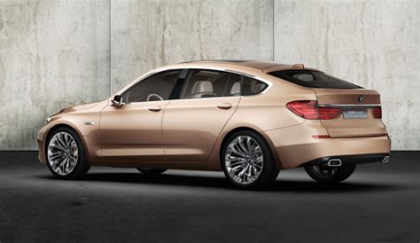 Bmw is having issues with the fuel pumps on a number of its 2, 3 and 4 series models, leading to a nhtsa recall. BMW recalls 5 Series, 6 Series, X5, and X6 models for fuel leaks?