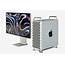 Meet Apple’s New Dhs226000 Mac Pro  Gaming & Tech Time Out Bahrain