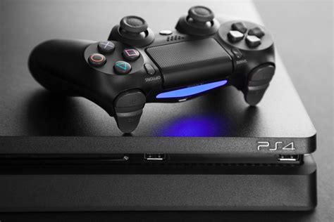 Ps5 And Xbox Series X Could Cost 600 As Experts Reveal New