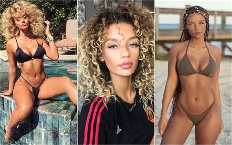 See more of jesse lingard on facebook. WAGS Transfer News, Rumours & Gossip | Page 12 of 171 ...