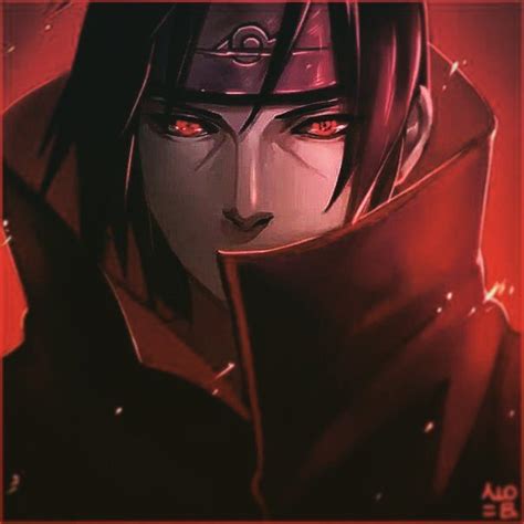 We have 82+ amazing background pictures carefully picked by our community. Itachi Wallpaper 4k
