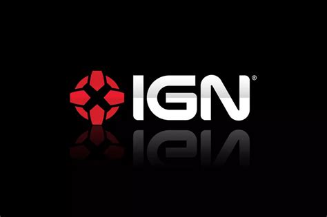 Igns Review Revamp Still Wont Buy Any Credibility In The New Decade