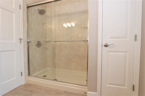 Bathroom Remodeling In Grand Rapids Mi Re Bath