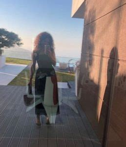 The song was released by def jam recordings on may 1, 2006, as the second single from the album. Anna Shaffer Bio, Wiki, Net Worth, Dating, Boyfriend, Age ...