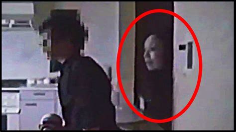 Top 10 Scariest Yokai Sightings Posted Online Japanese Ghosts Youtube