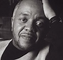 Daryl Coley - Bio, Family, Career, Death, Married, Wife, Children, Net ...