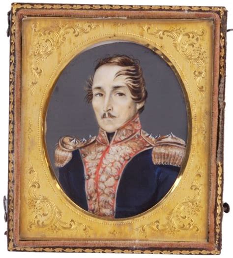 34 best images about FRANCISCO DE PAULA SANTANDER EL HOMBRE DE LAS