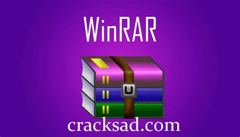 Winrar 624 Crack With License Key Lifetime