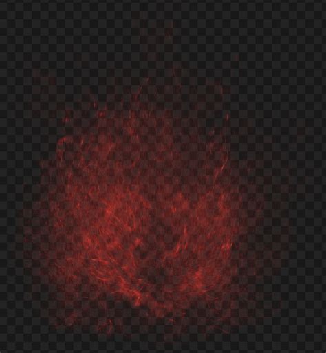 Looping Fire Aura 3 Effect Footagecrate Free Fx Archives