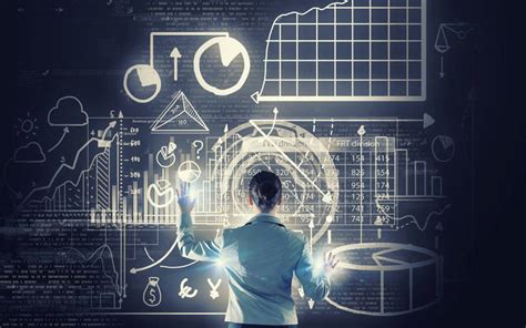 Why a Diploma in Data Analytics is The Best Career Move - IntelligentHQ