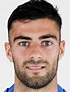 Diego Rico - Profil du joueur 23/24 | Transfermarkt