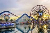 The 15 Best Rides at California's Disneyland