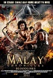 The Malay Chronicles: Bloodlines (2011)