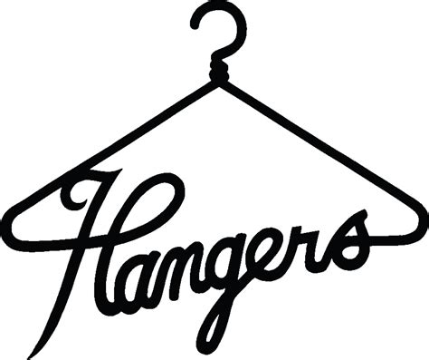 Fancy Hanger Png Pic Png Arts